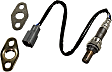 Before Catalytic Converter Oxygen Sensor, 4-wire, 4 Cyl., 2.7L Engine, Air/Fuel Sensor, Heated