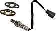 Before Catalytic Converter Oxygen Sensor, 4-Wire, Heated, 6 Cyl., 4.5L Engine