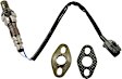 Before Catalytic Converter Oxygen Sensor, 2-wire, B1S1