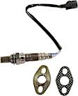 Before Catalytic Converter Oxygen Sensor, 2-wire, B1S1