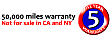 Center Resonator, Aluminized Steel, 4 Cyl., 2.2L Engine
