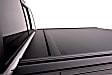 60472 One MX Series Hard Retractable Tonneau Cover, Polycarbonate Fits Approx. 6 ft. 6 in. Bed