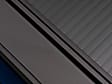 60481 One MX Series Hard Retractable Tonneau Cover, Polycarbonate Fits Approx. 5 ft. 6 in. Bed