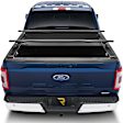 Retrax® 60488 One MX Series Hard Retractable Tonneau Cover ...