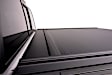60832 One MX Series Hard Retractable Tonneau Cover, Polycarbonate Fits Approx. 6 ft. 6 in. Bed