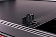 60851 One MX Series Hard Retractable Tonneau Cover, Polycarbonate Fits Approx. 5 ft. Bed