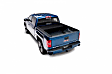 80243 Pro MX Series Hard Retractable Tonneau Cover, Aluminum Fits Approx. 5 ft. 6 in. Bed