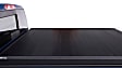 80243 Pro MX Series Hard Retractable Tonneau Cover, Aluminum Fits Approx. 5 ft. 6 in. Bed