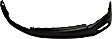 Front Primed Bumper Cover, 4 Cyl., 2.0L Engine
