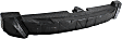 Front Bumper Absorber