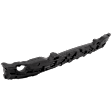 Front Bumper Absorber