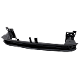 Front Bumper Reinforcement, Steel