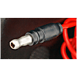 2012 Volvo VNL - Driver and Passenger Side LED Headlight, With bulb(s), OE Replacement