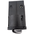 Headlight Switch