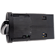 Headlight Switch