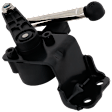 Front or Rear Headlight Level Sensor