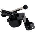 Front or Rear Headlight Level Sensor