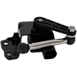 Front or Rear Headlight Level Sensor