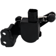 Front or Rear Headlight Level Sensor