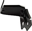 Driver Side Headlight Bracket