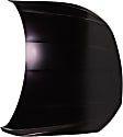 Factory Style Hood Steel Primed