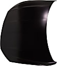 Factory Style Hood Steel Primed