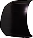 Factory Style Hood Steel Primed CAPA Certified