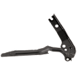 Passenger Side Hood Hinge