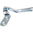 Passenger Side Hood Hinge