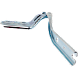 Passenger Side Hood Hinge