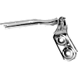 Passenger Side Hood Hinge