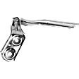 Driver Side Hood Hinge
