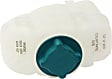 Coolant Reservoir