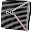 2012-2019 Volkswagen Passat - A/C Evaporator