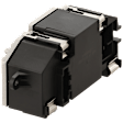 Blower Motor Resistor