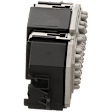 Blower Motor Resistor