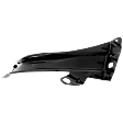 Front, Passenger Side Fender Support