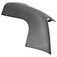 Front, Passenger Side Fender Liner