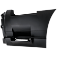 2018 Volvo VNL - Side Skirt - Paint to Match, Plastic, Sold individually