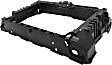 Radiator Support Assembly