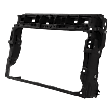 Radiator Support Frame