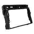 Radiator Support Frame