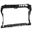 2018-2020 Volkswagen Atlas - Radiator Support Assembly