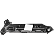 Radiator Support Upper Tie Bar