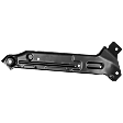 Radiator Support Upper Tie Bar