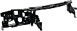 Radiator Support Upper Tie Bar
