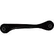 Rear, Passenger Side, Lower, Frontward Control Arm