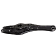 Rear, Driver or Passenger Side, Lower Control Arm
