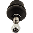 Front, Driver or Passenger Side, Upper Ball Joint