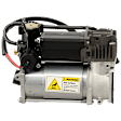 Air Suspension Compressor